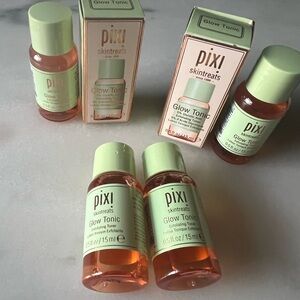 ⭐️ Pixie Glow Tonic Bundle